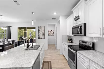 3903 Winged Elm Court, Clermont, FL 34714 - Photo 17