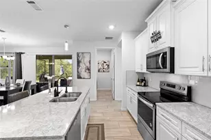 3903 Winged Elm Ct, Clermont, FL 34714 - Photo 17