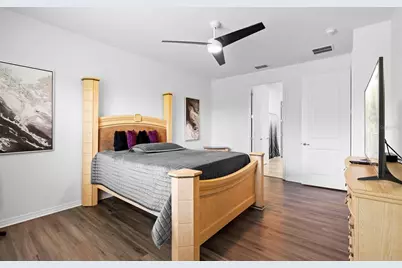 3903 Winged Elm Court, Clermont, FL 34714 - Photo 27