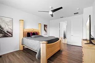 3903 Winged Elm Ct, Clermont, FL 34714 - Photo 27