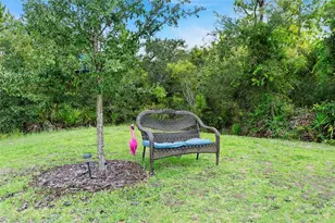 3903 Winged Elm Ct, Clermont, FL 34714 - Photo 7