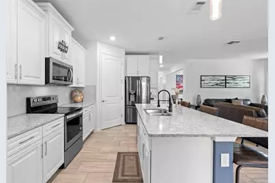 3903 Winged Elm Court, Clermont, FL 34714 - Photo 21