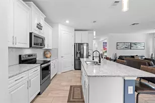 3903 Winged Elm Ct, Clermont, FL 34714 - Photo 21