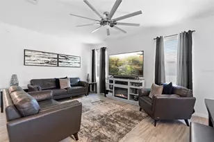 3903 Winged Elm Ct, Clermont, FL 34714 - Photo 45