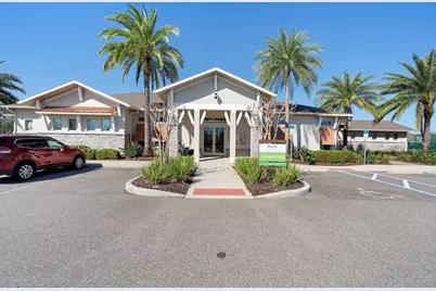 3903 Winged Elm Court, Clermont, FL 34714 - Photo 49