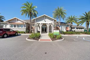 3903 Winged Elm Ct, Clermont, FL 34714 - Photo 49