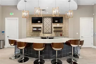 3903 Winged Elm Ct, Clermont, FL 34714 - Photo 55