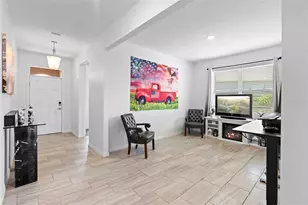 3903 Winged Elm Ct, Clermont, FL 34714 - Photo 43