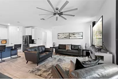 3903 Winged Elm Court, Clermont, FL 34714 - Photo 47