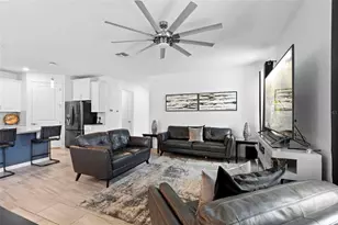 3903 Winged Elm Ct, Clermont, FL 34714 - Photo 47