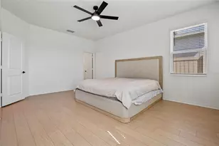 625 Overpool Ave, Davenport, FL 33896 - Photo 15