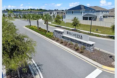 625 Overpool Avenue, Davenport, FL 33896 - Photo 27