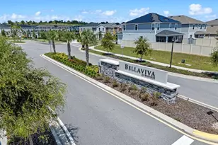 625 Overpool Ave, Davenport, FL 33896 - Photo 27