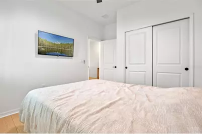 625 Overpool Avenue, Davenport, FL 33896 - Photo 13