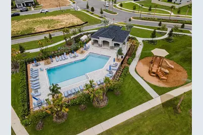 625 Overpool Avenue, Davenport, FL 33896 - Photo 31