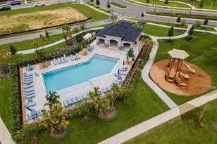 625 Overpool Ave, Davenport, FL 33896 - Photo 31