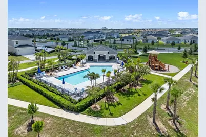 625 Overpool Avenue, Davenport, FL 33896 - Photo 29