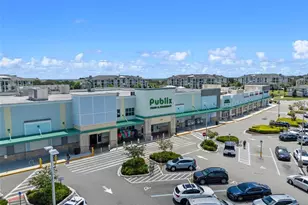 625 Overpool Ave, Davenport, FL 33896 - Photo 35