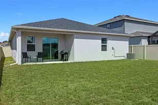 625 Overpool Ave, Davenport, FL 33896 - Photo 21