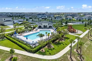 625 Overpool Ave, Davenport, FL 33896 - Photo 27