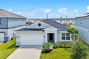 625 Overpool Ave, Davenport, FL 33896 - Photo 3