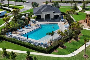 625 Overpool Ave, Davenport, FL 33896 - Photo 29