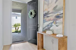 625 Overpool Ave, Davenport, FL 33896 - Photo 3