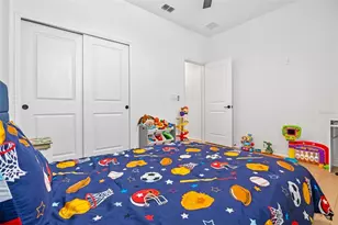 625 Overpool Ave, Davenport, FL 33896 - Photo 15