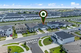 625 Overpool Ave, Davenport, FL 33896 - Photo 23