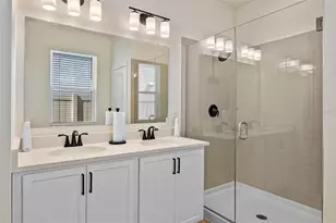 625 Overpool Ave, Davenport, FL 33896 - Photo 19