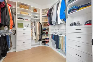 625 Overpool Ave, Davenport, FL 33896 - Photo 17