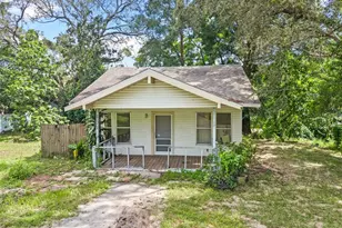 102 E 19th St, Apopka, FL 32703 - Photo 3