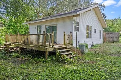 102 E 19th Street, Apopka, FL 32703 - Photo 11