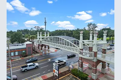 102 E 19th Street, Apopka, FL 32703 - Photo 19