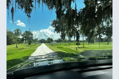 345 Cowhouse Road, Lorida, FL 33857 - Photo 15