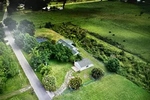 345 Cowhouse Rd, Lorida, FL 33857 - Photo 11