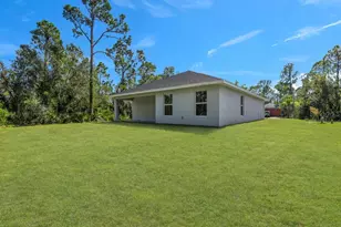 4071 Conestoga St, Port Charlotte, FL 33948 - Photo 23