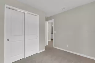 4071 Conestoga St, Port Charlotte, FL 33948 - Photo 17