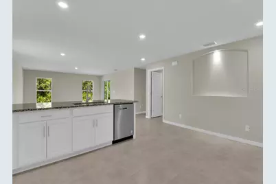 4071 Conestoga Street, Port Charlotte, FL 33948 - Photo 7