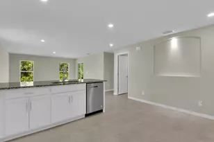 4071 Conestoga St, Port Charlotte, FL 33948 - Photo 7