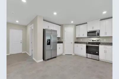 4071 Conestoga Street, Port Charlotte, FL 33948 - Photo 9