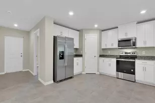 4071 Conestoga St, Port Charlotte, FL 33948 - Photo 9