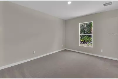 4071 Conestoga Street, Port Charlotte, FL 33948 - Photo 11