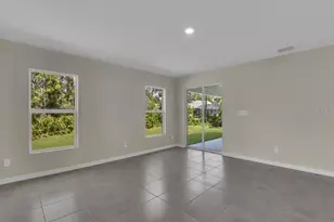 4071 Conestoga St, Port Charlotte, FL 33948 - Photo 3