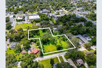 9th Ave, Ocala, FL 34470 - Photo 1