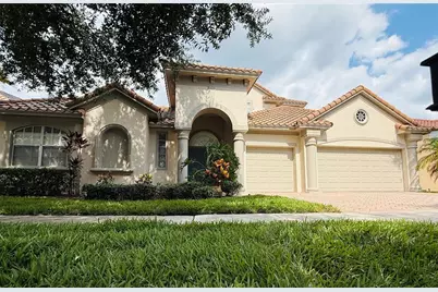 488 Chelsea Avenue, Davenport, FL 33837 - Photo 1