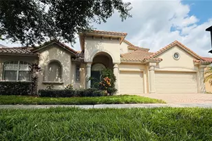 488 Chelsea Ave, Davenport, FL 33837 - Photo 1