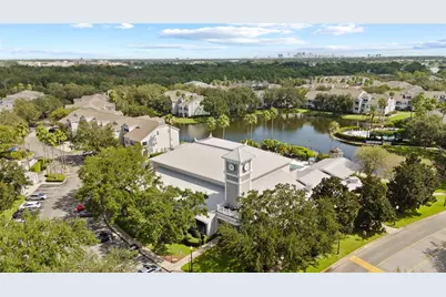 2586 Grand Central Parkway #3, Orlando, FL 32839 - Photo 41