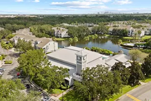 2586 Grand Central Pkwy, Orlando, FL 32839 - Photo 41