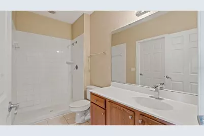 2586 Grand Central Parkway #3, Orlando, FL 32839 - Photo 9